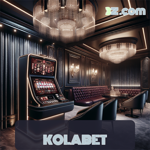 Baixar Jogos: O Paraíso dos Gamers no Kolabet