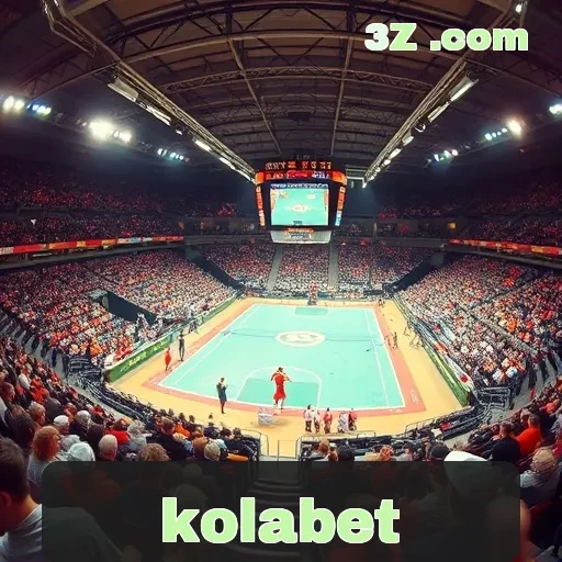kolabet: O Melhor Destino para Jogos Online Seguros e Confiáveis