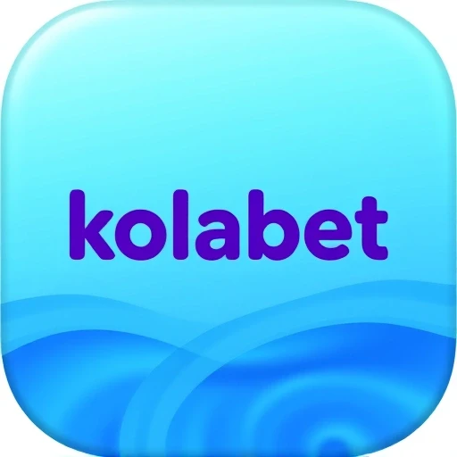 kolabet Logo