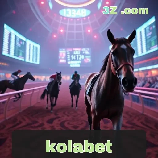 kolabet: Jogos Incríveis que Você Precisa Conhecer Já!