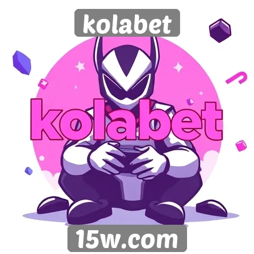 Impacto do kolabet na comunidade gamer