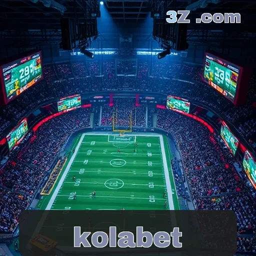 kolabet: As Melhores Opções de Pagamento Para Sua Diversão