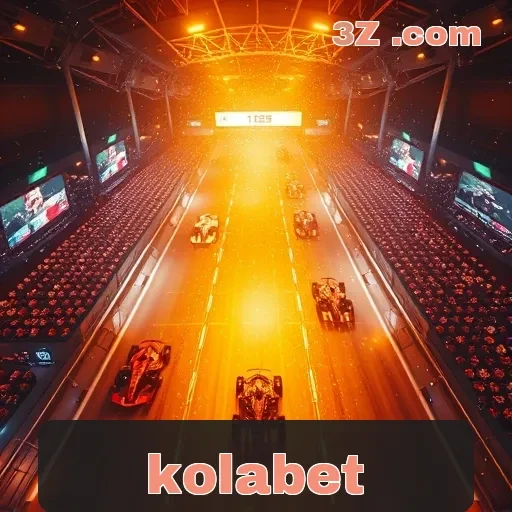 kolabet VIP: Descubra os Benefícios Exclusivos da Seção VIP